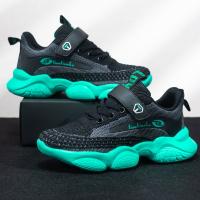 uploads/erp/collection/images/Children Shoes/Multi Brand/XU0522839/img_b/XU0522839_img_b_1